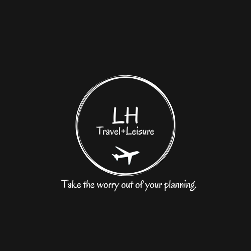 LH Travel + Leisure